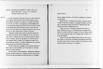"Tercentenary Studies - Reformed Dutch Church in America, The Church and Negroes in the Colonial Days"