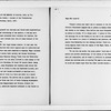 "Tercentenary Studies - Reformed Dutch Church in America, The Church and Negroes in the Colonial Days"