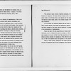 "Tercentenary Studies - Reformed Dutch Church in America, The Church and Negroes in the Colonial Days"