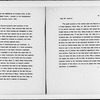 "Tercentenary Studies - Reformed Dutch Church in America, The Church and Negroes in the Colonial Days"