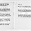 "Tercentenary Studies - Reformed Dutch Church in America, The Church and Negroes in the Colonial Days"
