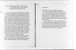 "Tercentenary Studies - Reformed Dutch Church in America, The Church and Negroes in the Colonial Days"