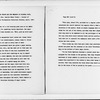 "Tercentenary Studies - Reformed Dutch Church in America, The Church and Negroes in the Colonial Days"