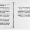 "Tercentenary Studies - Reformed Dutch Church in America, The Church and Negroes in the Colonial Days"