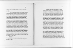 “Anecdotes”
