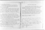 “The Migration of Negroes from Other Areas to New York State”