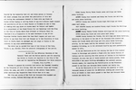 “Laws Ordinances Affecting Negroes, During the English Occupations”