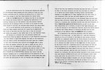 “Laws Ordinances Affecting Negroes, During the English Occupations”