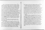 “Laws Ordinances Affecting Negroes, During the English Occupations”