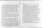 “Laws Ordinances Affecting Negroes, During the English Occupations”