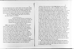 “Laws Ordinances Affecting Negroes, During the English Occupations”