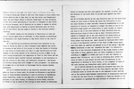 “Laws Ordinances Affecting Negroes, During the English Occupations”