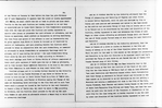 “Laws Ordinances Affecting Negroes, During the English Occupations”