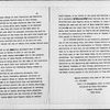 “Laws Ordinances Affecting Negroes, During the English Occupations”