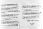 “Laws Ordinances Affecting Negroes, During the English Occupations”