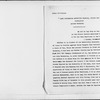 “Laws Ordinances Affecting Negroes, During the English Occupations”