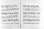 “Laws Ordinances Affecting Negroes, During the English Occupations”