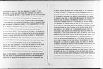 “Laws Ordinances Affecting Negroes, During the English Occupations”