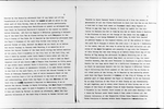 “Laws Ordinances Affecting Negroes, During the English Occupations”