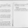 Advertisements