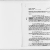 “Verbatim Accounts from the Minutes of the Common Council of the City of New York”