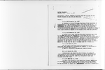 “Verbatim Accounts from the Minutes of the Common Council of the City of New York”