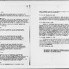 “Verbatim Accounts from the Minutes of the Common Council of the City of New York”