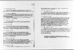 “Verbatim Accounts from the Minutes of the Common Council of the City of New York”