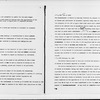 “Verbatim Accounts from the Minutes of the Common Council of the City of New York”