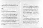 “Verbatim Accounts from the Minutes of the Common Council of the City of New York”