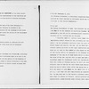 “Verbatim Accounts from the Minutes of the Common Council of the City of New York”