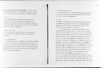 “Verbatim Accounts from the Minutes of the Common Council of the City of New York”