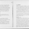 “Verbatim Accounts from the Minutes of the Common Council of the City of New York”