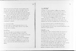 “Verbatim Accounts from the Minutes of the Common Council of the City of New York”