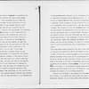 “Verbatim Accounts from the Minutes of the Common Council of the City of New York”