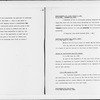 “Verbatim Accounts from the Minutes of the Common Council of the City of New York”