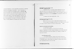 “Verbatim Accounts from the Minutes of the Common Council of the City of New York”