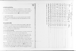 “Verbatim Accounts from the Minutes of the Common Council of the City of New York”
