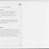 “Verbatim Accounts from the Minutes of the Common Council of the City of New York”