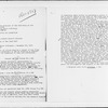 “Verbatim Accounts from the Minutes of the Common Council of the City of New York”