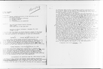 “Verbatim Accounts from the Minutes of the Common Council of the City of New York”