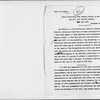 “Facts Concerning Free Negroes Seized in New York and Sold into Slavery between 1790 and 1827”