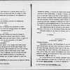 “Facts Concerning Free Negroes Seized in New York and Sold into Slavery between 1790 and 1827”