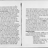 “Facts Concerning Free Negroes Seized in New York and Sold into Slavery between 1790 and 1827”