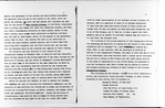 “Facts Concerning Free Negroes Seized in New York and Sold into Slavery between 1790 and 1827”