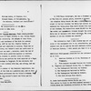 “Facts Concerning Free Negroes Seized in New York and Sold into Slavery between 1790 and 1827”
