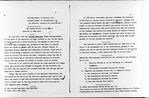 “Facts Concerning Free Negroes Seized in New York and Sold into Slavery between 1790 and 1827”