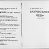 “Facts Concerning Free Negroes Seized in New York and Sold into Slavery between 1790 and 1827”