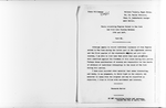 “Facts Concerning Negroes Seized in New York and Sold into Slavery between 1790 and 1827”