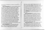 “Facts Concerning Negroes Seized in New York and Sold into Slavery between 1790 and 1827”